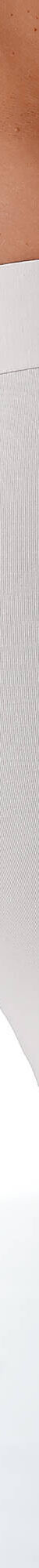 Panty coton stretch invisible et anti-frottement- lot de 2 (blanc + noir) Panty coton stretch invisible et anti-frottement- lot de 2 (blanc + noir)